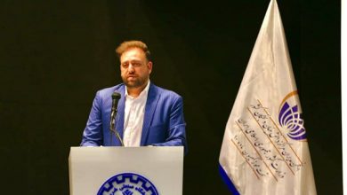 دکتر ابوذر شهپری