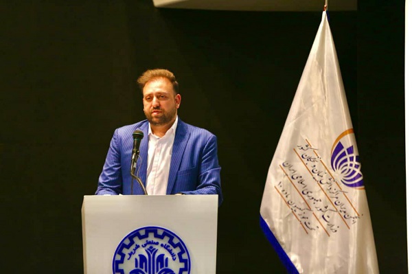 دکتر ابوذر شهپری