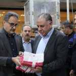 دکتر ارسلان کاظم‌پور