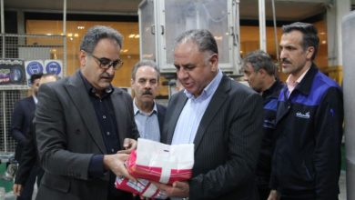 دکتر ارسلان کاظم‌پور