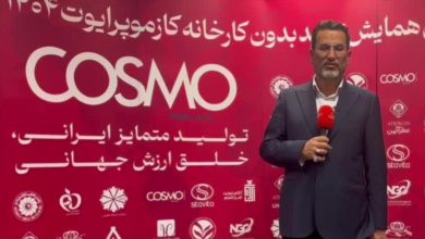 دکتر برادران
