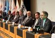 دکتر جواد حاتمی