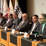 دکتر جواد حاتمی دکتر جواد حاتمی