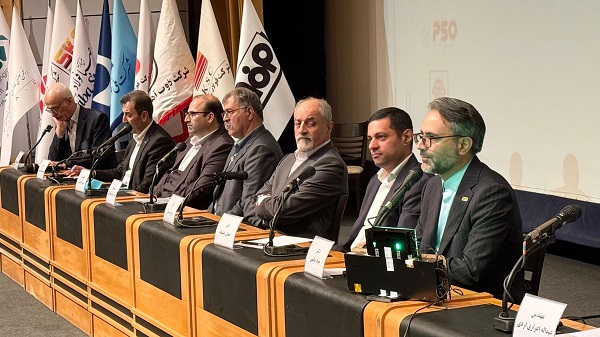 دکتر جواد حاتمی