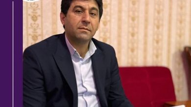 دکتر حسین چناری