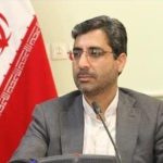 دکتر علی رسولیان
