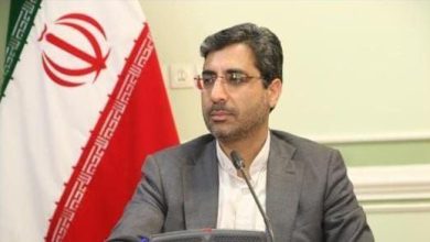 دکتر علی رسولیان