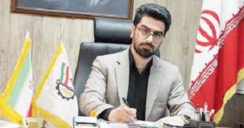 دکتر علیرضا بنی‌هاشمی