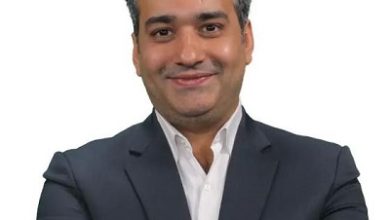 دکتر علیرضا کوشکی جهرمی