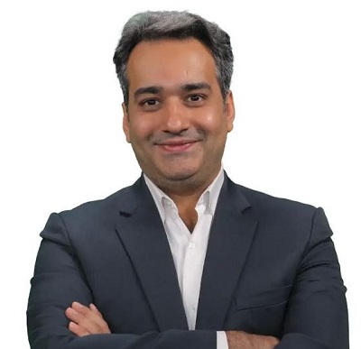دکتر علیرضا کوشکی جهرمی
