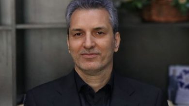 دکتر محمدحسین قائمی‌راد
