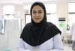 دکتر نیلگون پاسدار