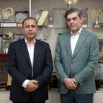دیدار دیدار