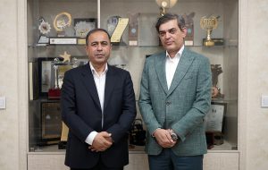دیدار