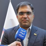 رضا حیدری