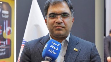 رضا حیدری