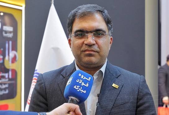 رضا حیدری