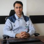 رکورد فروش