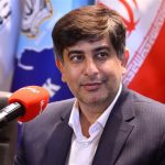 زرندی