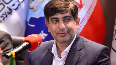 زرندی