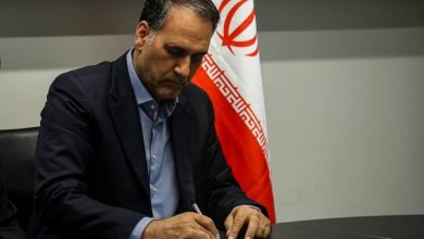سعید باستانی
