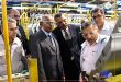 سفیر جمهوری سودان