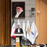 سمیعی‌نژاد