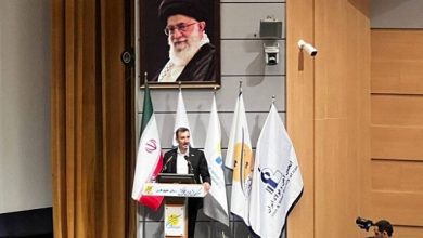 سمیعی‌نژاد