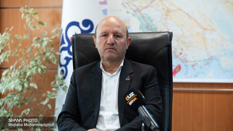 سید امیر افتخاری‌پور