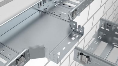سینی کابل