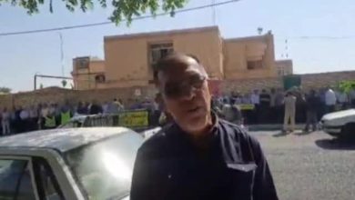 شبیب ال کثیر