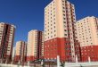 شهرهای جدید ایران