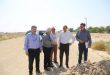 شهرک مسکونی خلیج فارس برازجان