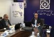 طرح‌های کنترل دیابت