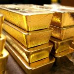 طلای جهانی طلای جهانی