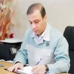 طهمورث جوانبخت طهمورث جوانبخت