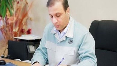 طهمورث جوانبخت