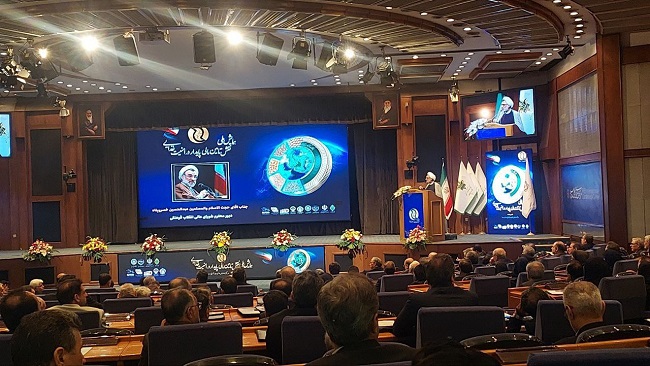عبدالحسین خسروپناه