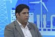عبدالعلی رحیمی مظفری