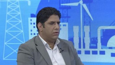 عبدالعلی رحیمی مظفری