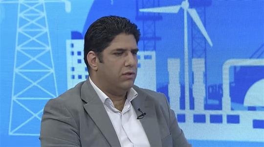 عبدالعلی رحیمی مظفری