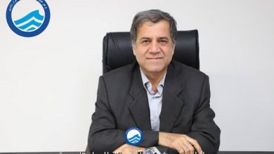 علی بردستانی