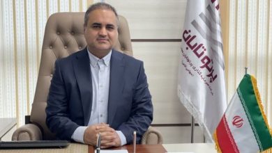 علی متولی