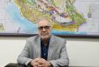 علیرضا شهیدی