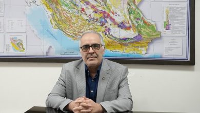 علیرضا شهیدی