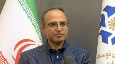 علی‌اکبری
