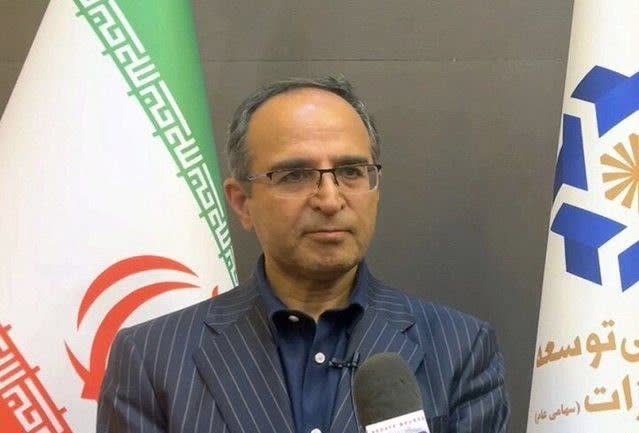 علی‌اکبری