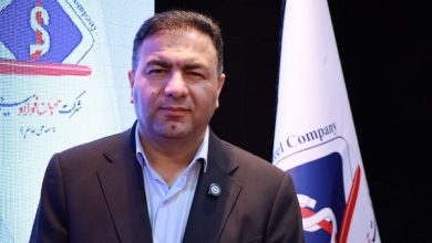 علی‌پور معصومی