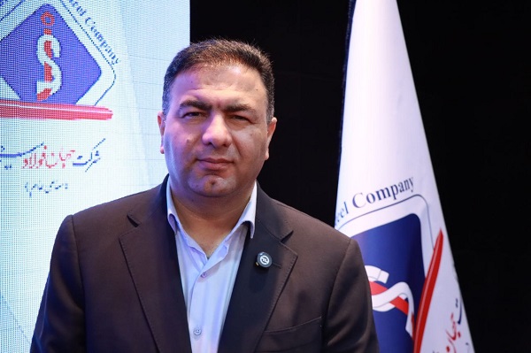 علی‌پور معصومی