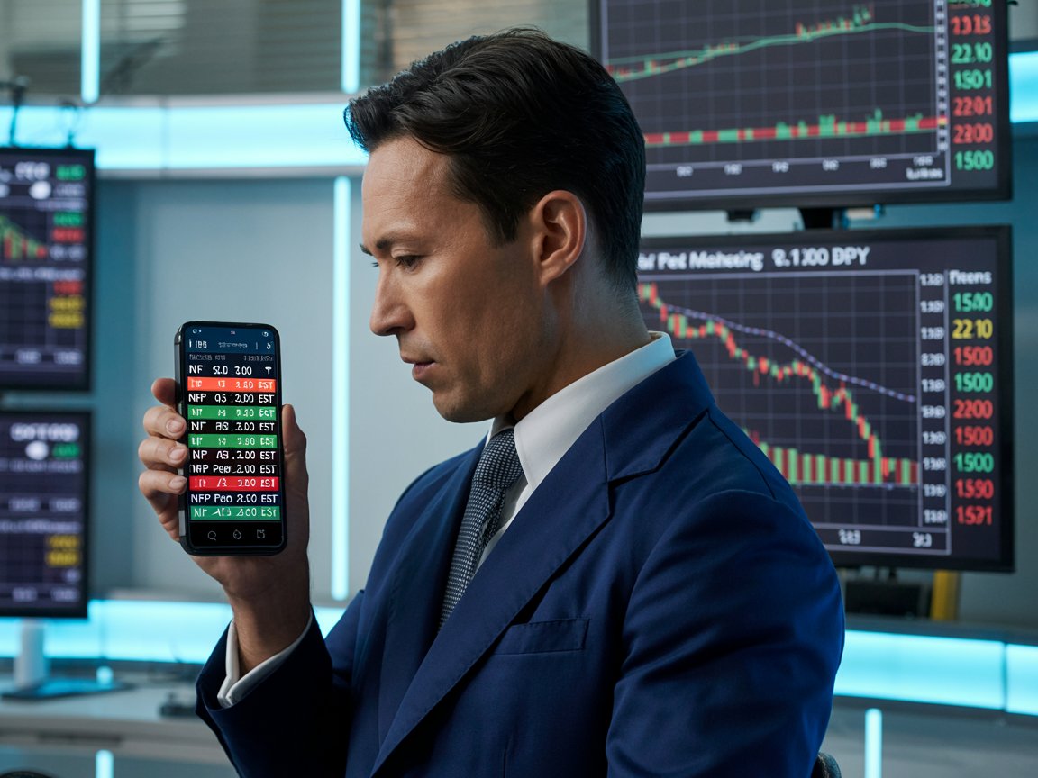 فارکس فکتوری فارسی چیست